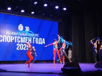 33f5a354f57045a5c5b98de23dcfef04