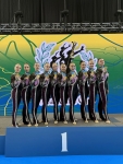 IMG_20261019_090747_043