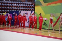 D14Q0qp4LIryWKKsz--UXT6Y8hMhQt2R-jRtUQdIdvyOuAzSeHXAV6yU9UMpFsl4rmd7gILN_jG5D8AP1_raiqQp