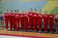 COl5NPhugXPPDFmvtlfg76CWwetZlgSLYTCiTQCQZwPiMJnDzSNqL6p5hIg5Wzy9ucEuCbibQ78IOqlq68lgN5kW