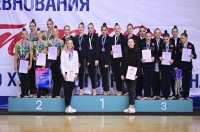 B1MWzZympBtwlW3BcCCtPU0ej4Z4xg4X5WghWgdXl9xFO3b3F_r5VGf3BqbPZmbW0UOUNAmOjSB7wv4TPsQPjJ7Z