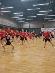 IMG_20250523_093548_068