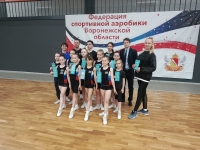 IMG_20250523_093542_338
