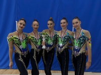 image-26-01-26-02-20-1