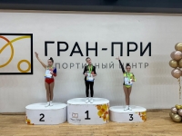 IMG_20250525_230355_143