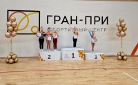 IMG_20250525_230342_960