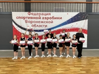 IMG_20250525_230351_711