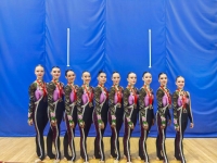 image-26-01-26-12-58-1