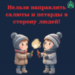пиротехника_1