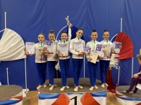 apuWb4eBQT-IgZAs7JokUkwvQ9JzGpVV9RFNqKKbAEp7LsbRyxOtCnE6ZGjZE_mZwBMaSx47nWi6-0M6id883u4a