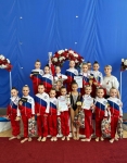 IMG_20250428_141901_427