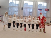 IMG_20251228_200539_083