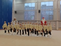 IMG_20251228_200509_071