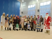 IMG_20251228_200513_507