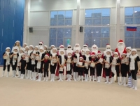 IMG_20251228_200501_789