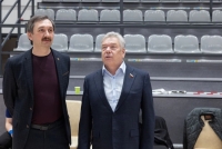 IMG_20260330_141946_675