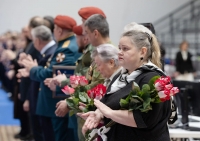 IMG_20260330_141919_121